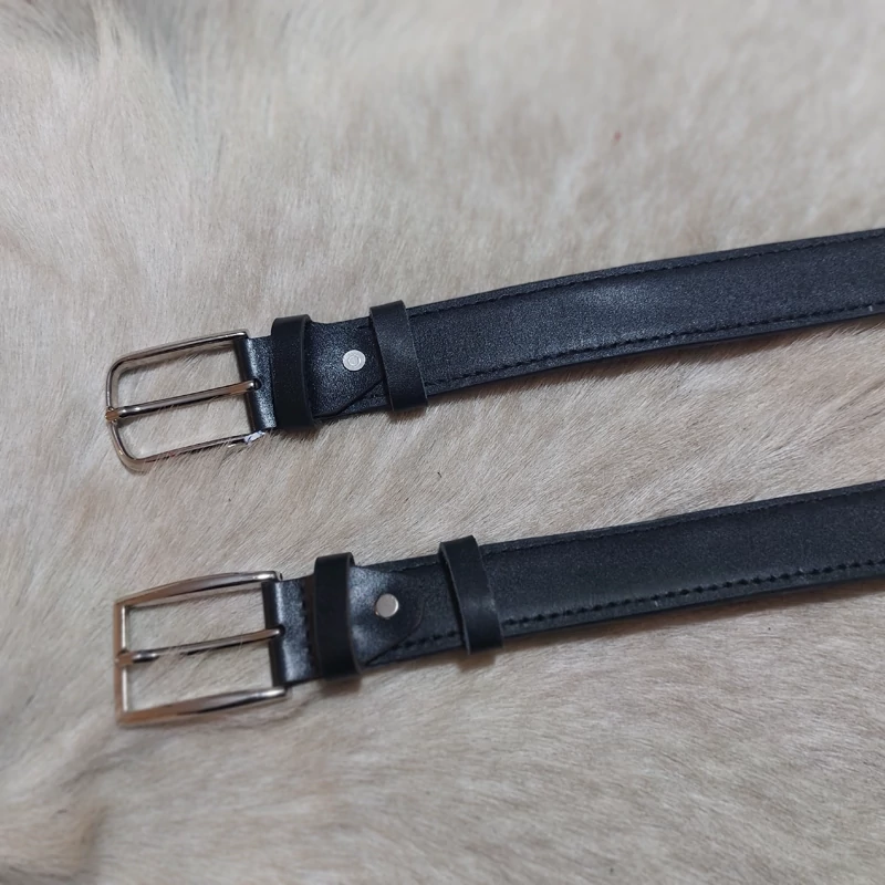 کمربند مردانه