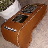 کیف دستگاه کارت خوان