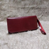 کیف سه لت