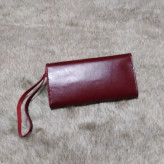 کیف سه لت